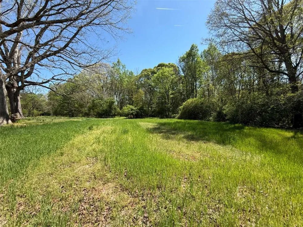 0 Panhandler Circle (2B) Maysville, GA 30558