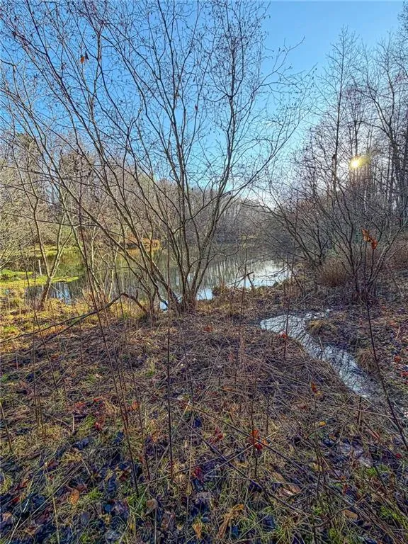 1565 Shoal Creek Road NW Clermont, GA 30527