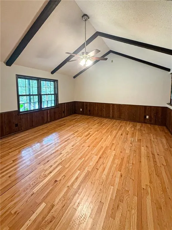 1565 Shoal Creek Road NW Clermont, GA 30527