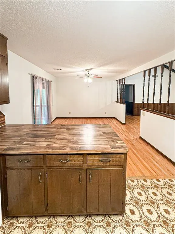 1565 Shoal Creek Road NW Clermont, GA 30527