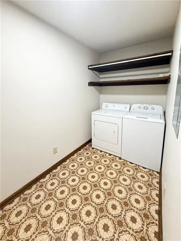 1565 Shoal Creek Road NW Clermont, GA 30527