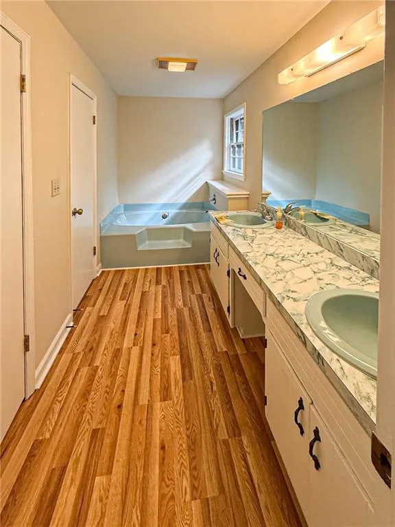 1565 Shoal Creek Road NW Clermont, GA 30527