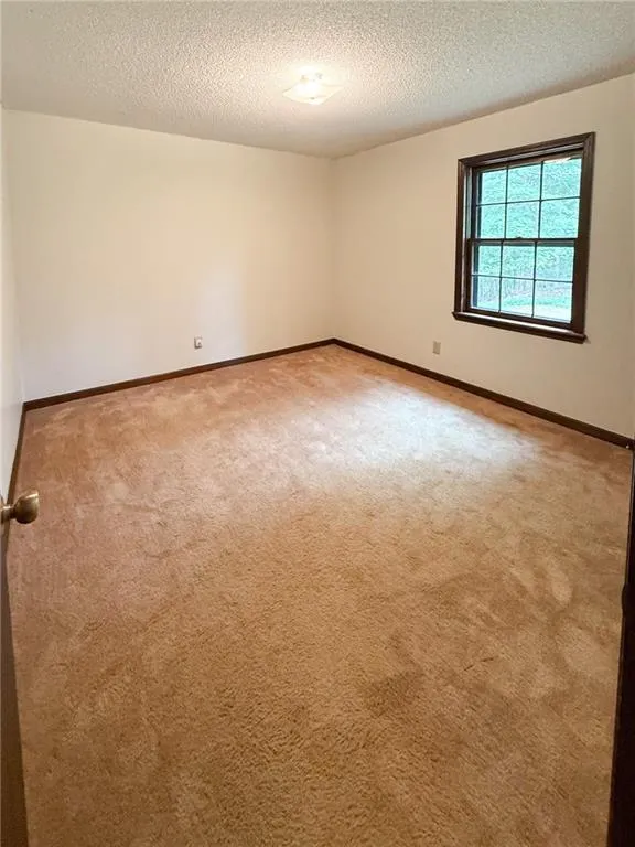 1565 Shoal Creek Road NW Clermont, GA 30527
