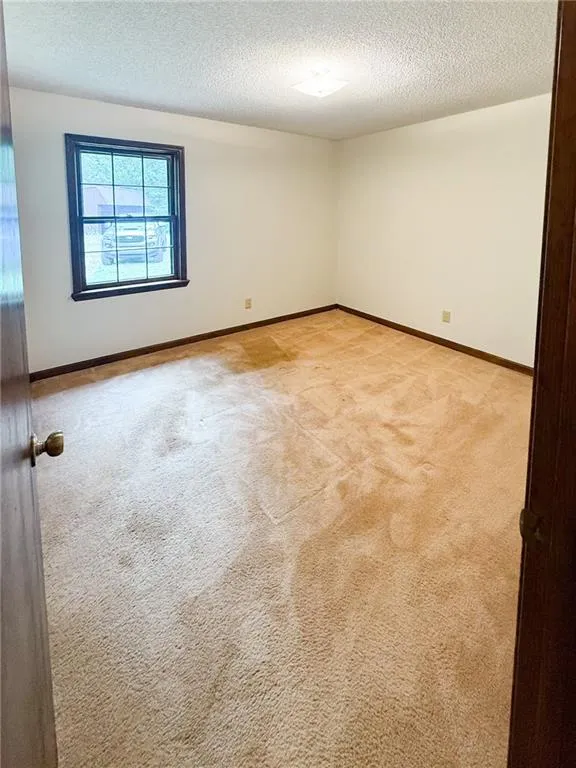 1565 Shoal Creek Road NW Clermont, GA 30527