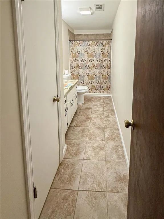 1565 Shoal Creek Road NW Clermont, GA 30527