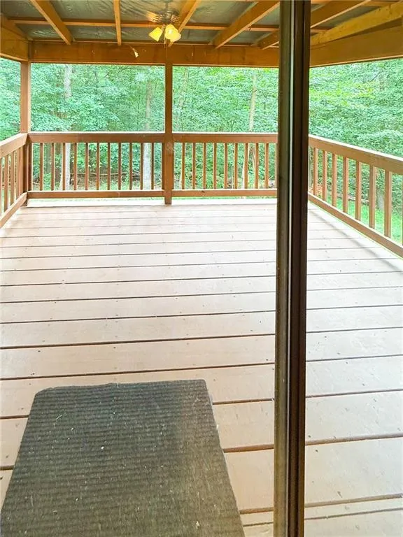 1565 Shoal Creek Road NW Clermont, GA 30527