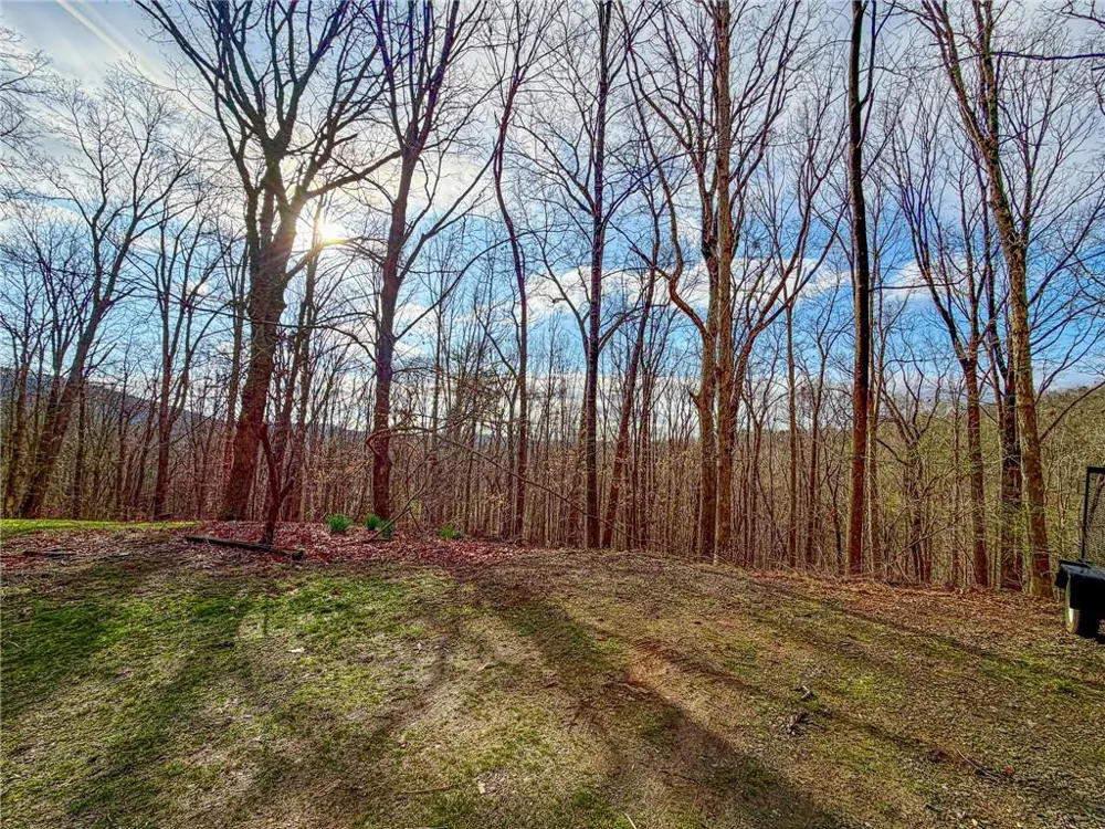 1565 Shoal Creek Road NW Clermont, GA 30527