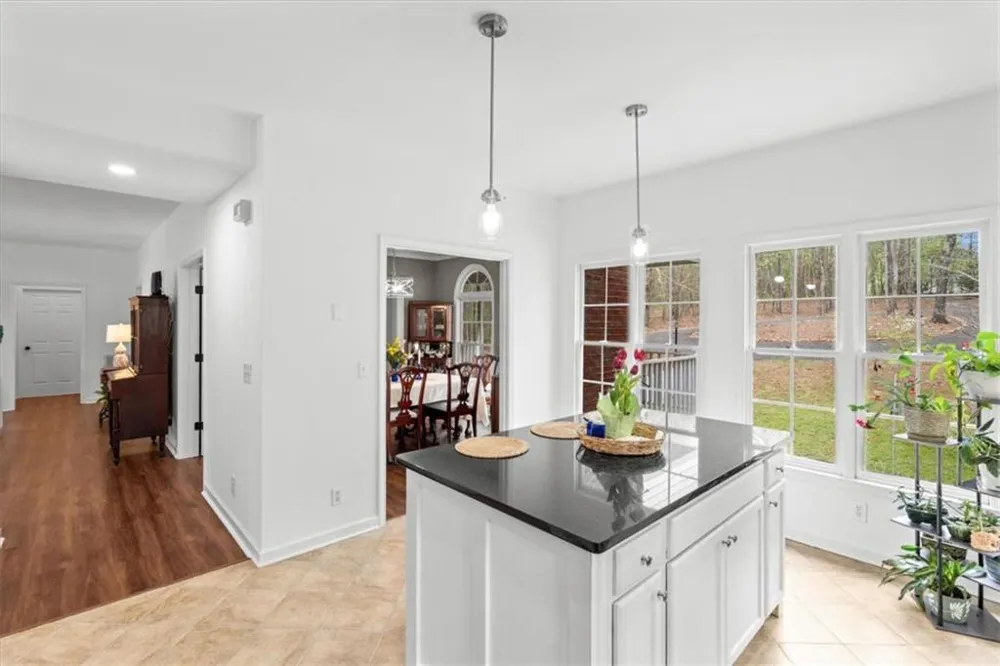 301 Highway 5 East Roopville, GA 30170