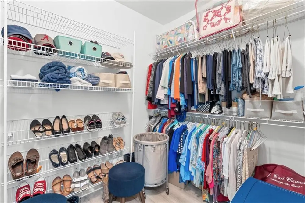 301 Highway 5 East Roopville, GA 30170