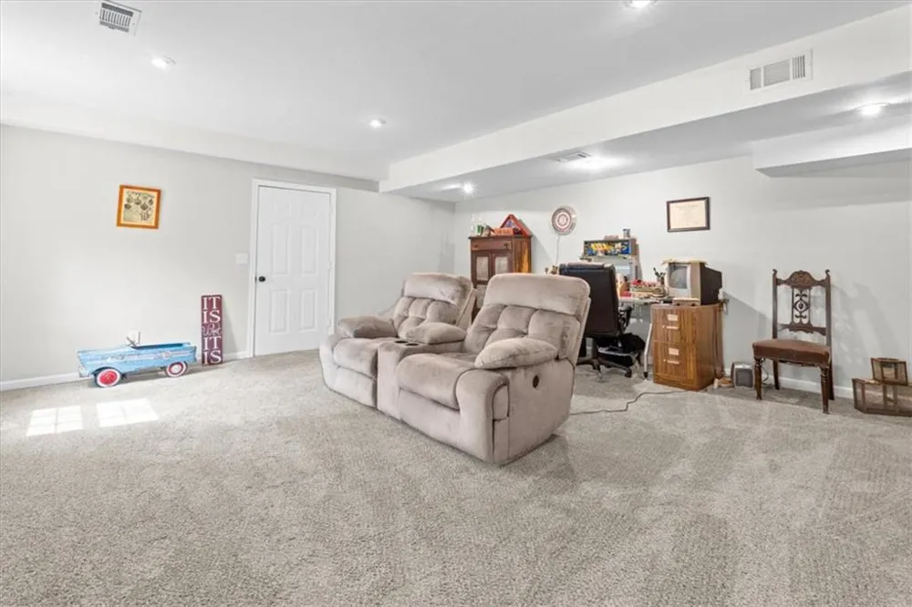 301 Highway 5 East Roopville, GA 30170