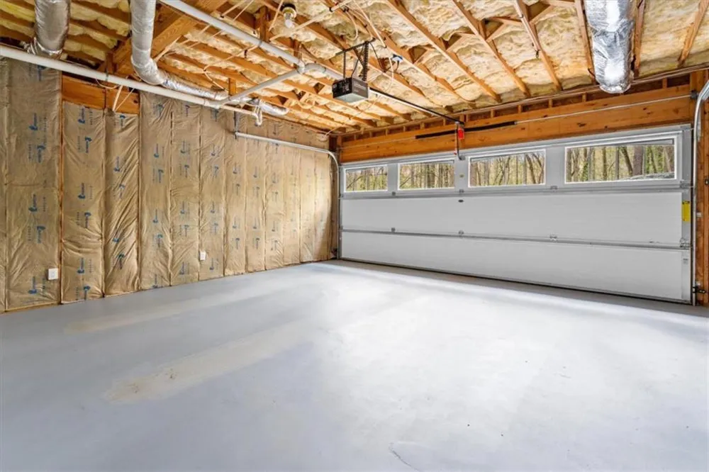 301 Highway 5 East Roopville, GA 30170
