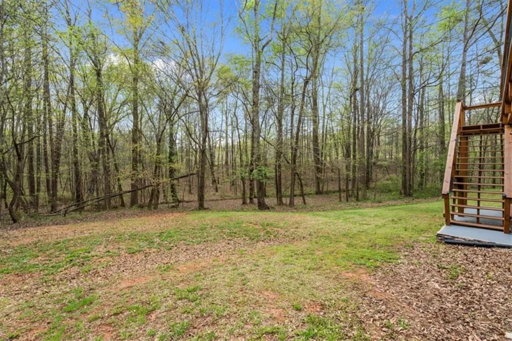 301 Highway 5 East Roopville, GA 30170