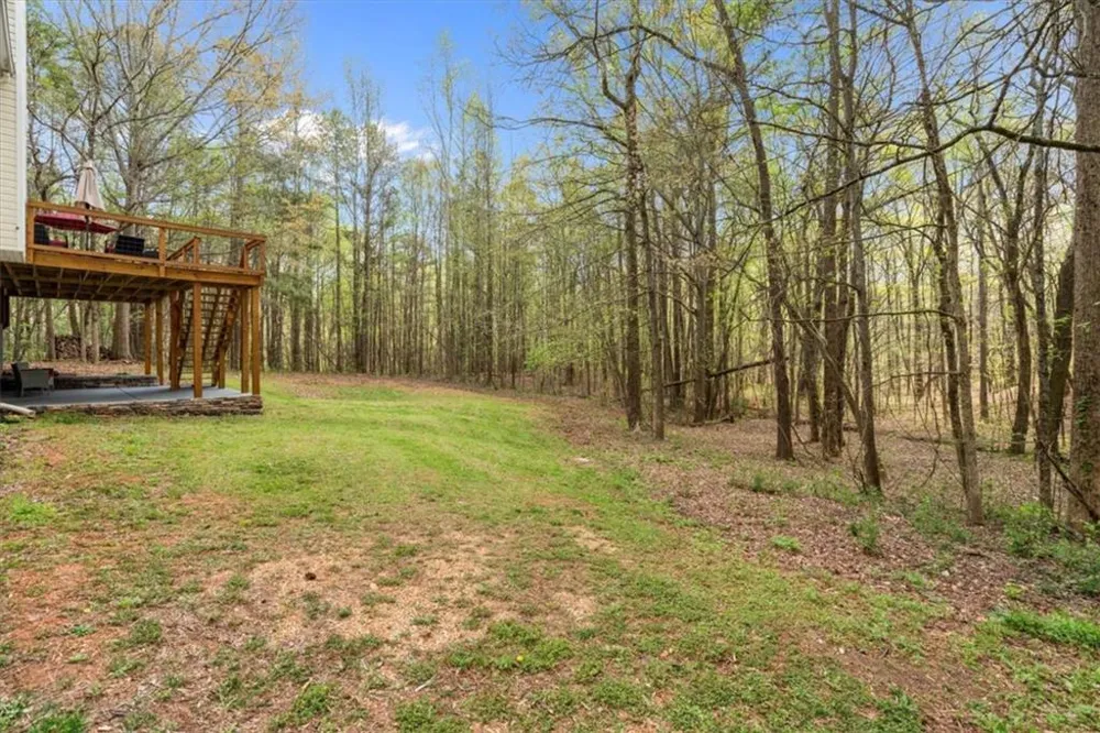 301 Highway 5 East Roopville, GA 30170