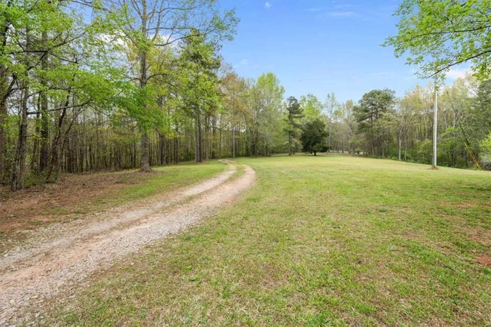 301 Highway 5 East Roopville, GA 30170