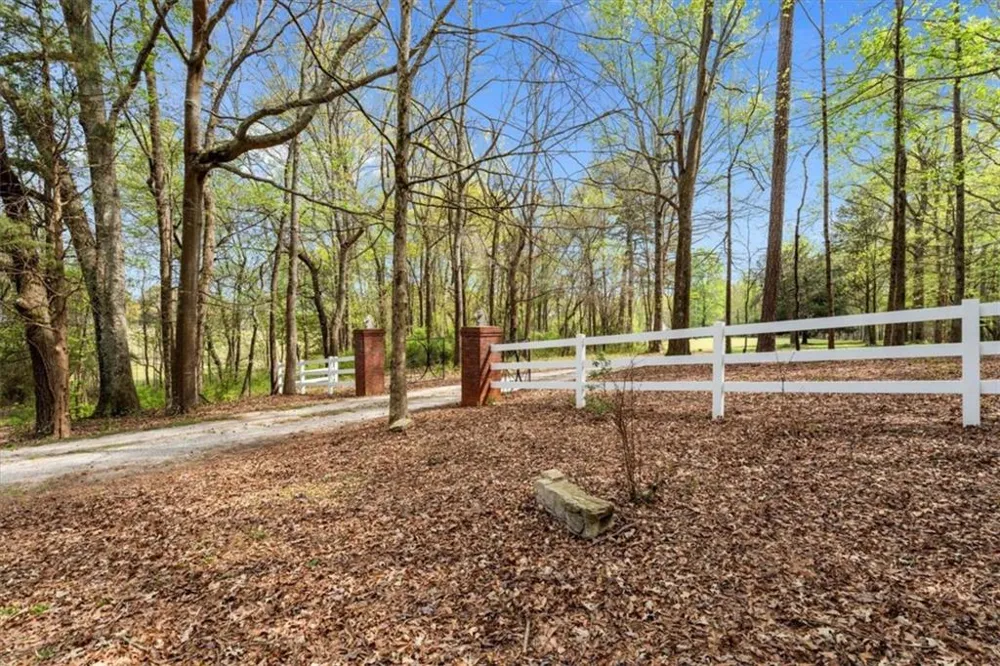 301 Highway 5 East Roopville, GA 30170