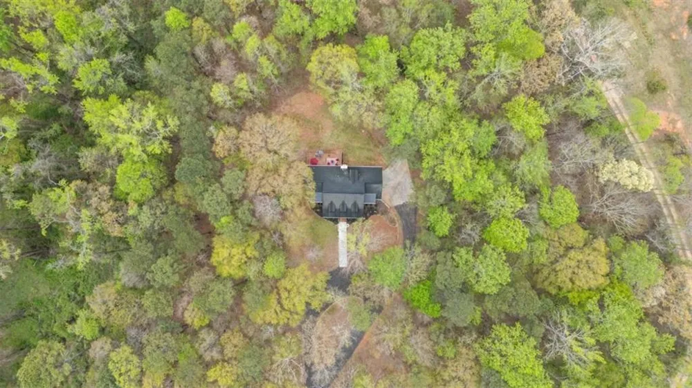 301 Highway 5 East Roopville, GA 30170