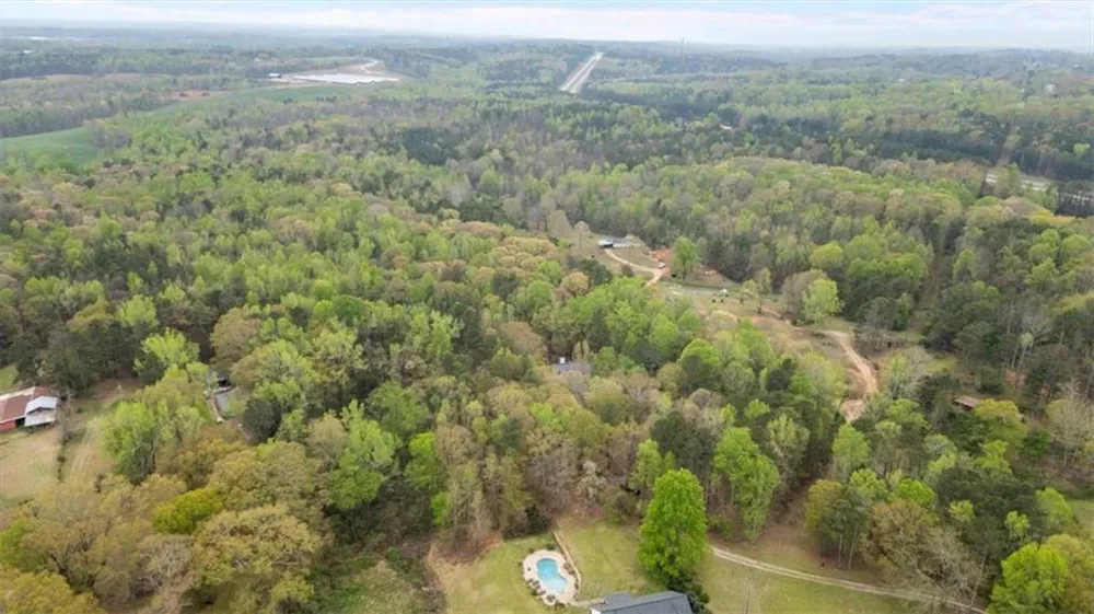 301 Highway 5 East Roopville, GA 30170