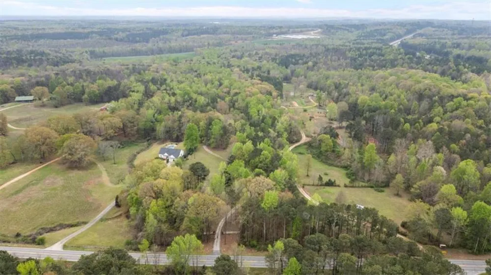 301 Highway 5 East Roopville, GA 30170