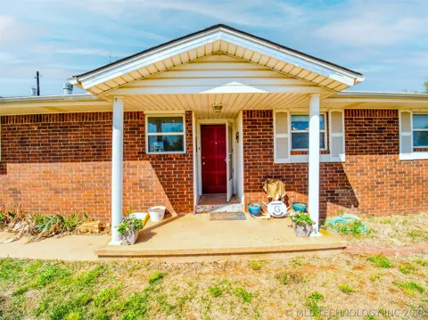 22526 2860 ROAD