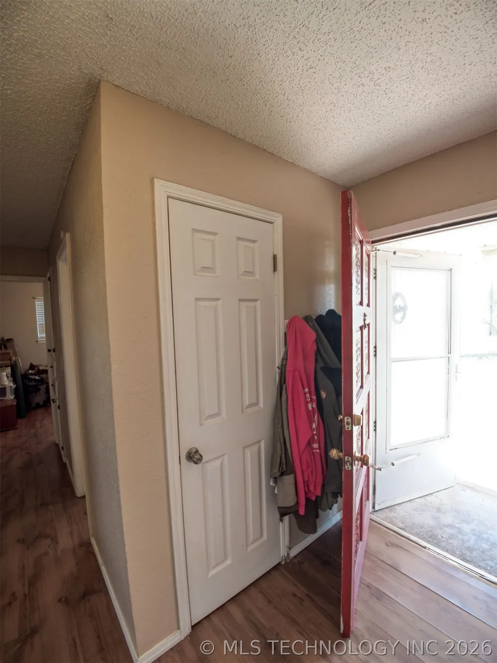 22526 2860 ROAD Kingfisher, OK 73750