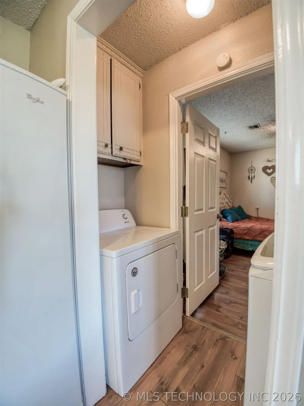 22526 2860 ROAD Kingfisher, OK 73750