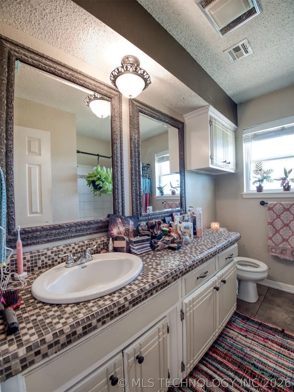 22526 2860 ROAD Kingfisher, OK 73750