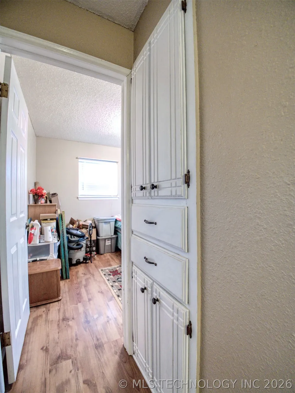22526 2860 ROAD Kingfisher, OK 73750