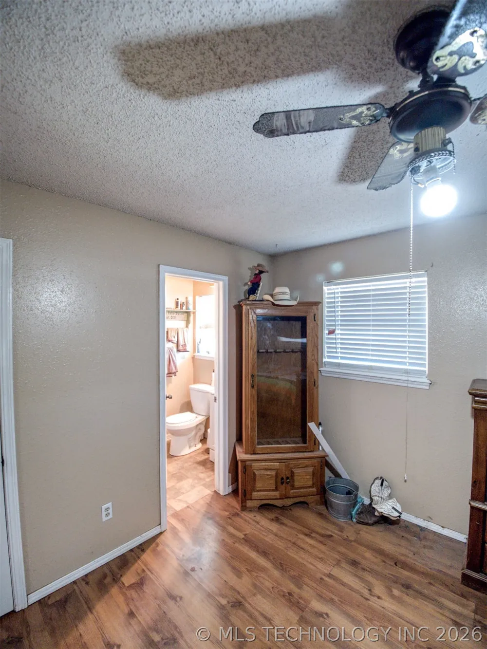 22526 2860 ROAD Kingfisher, OK 73750