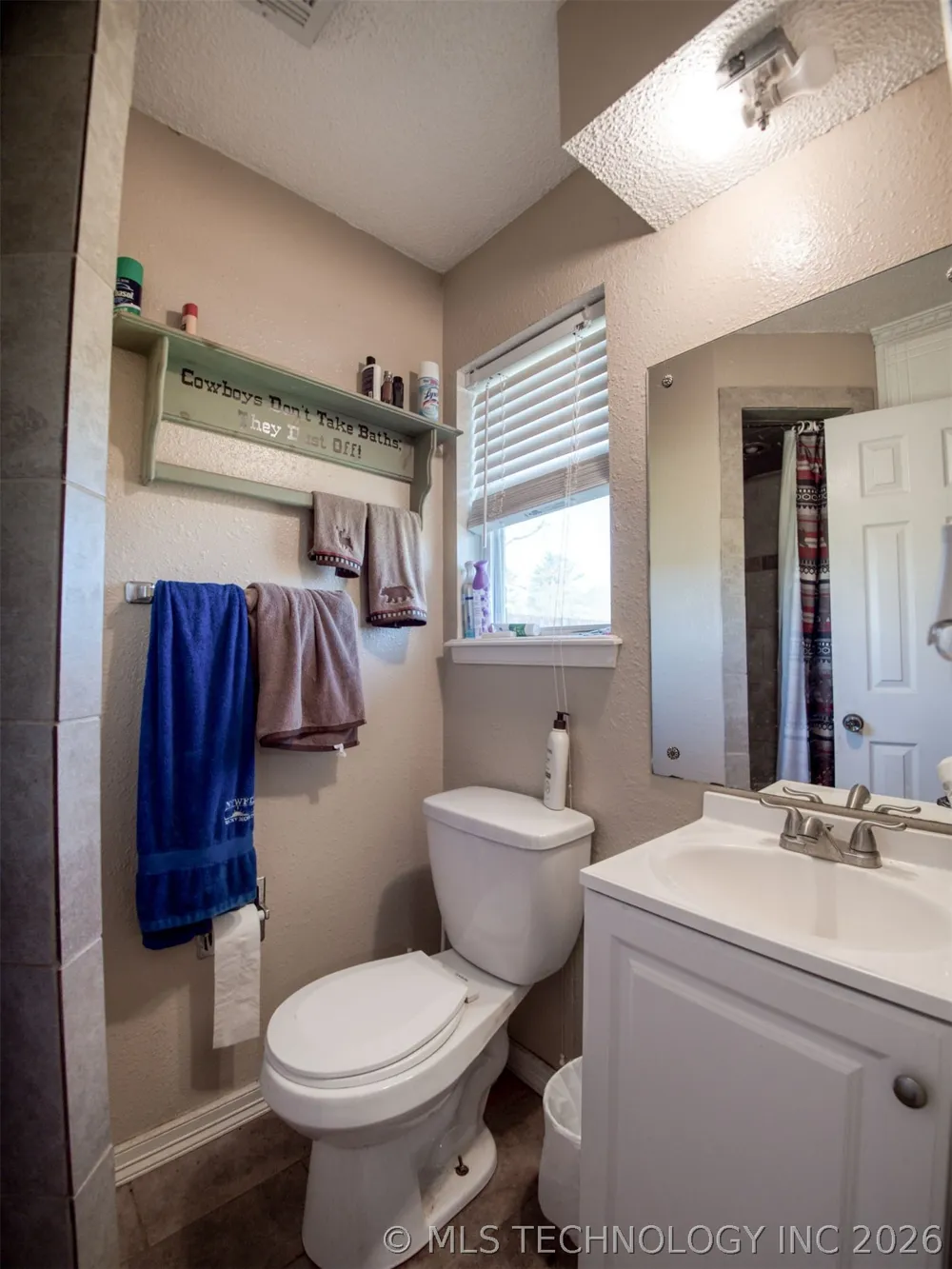 22526 2860 ROAD Kingfisher, OK 73750