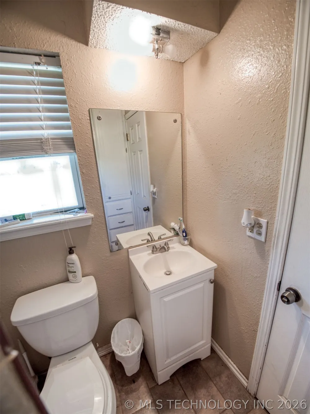 22526 2860 ROAD Kingfisher, OK 73750