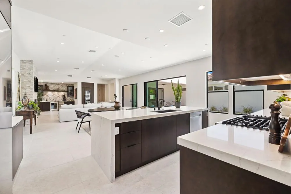 75149 Hancock Place Indian Wells, CA 92210