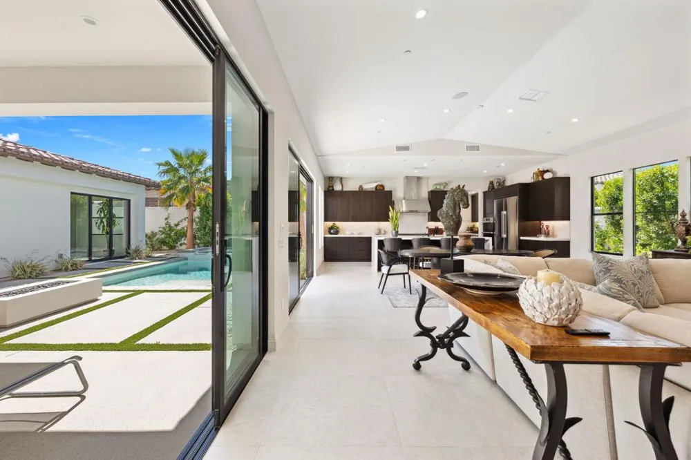75149 Hancock Place Indian Wells, CA 92210