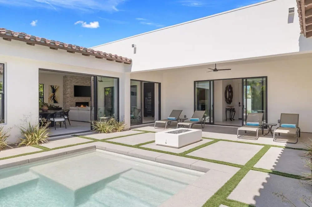 75149 Hancock Place Indian Wells, CA 92210
