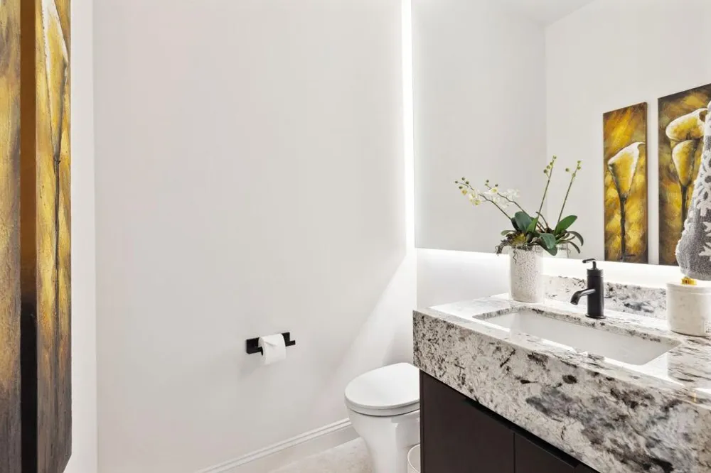 75149 Hancock Place Indian Wells, CA 92210