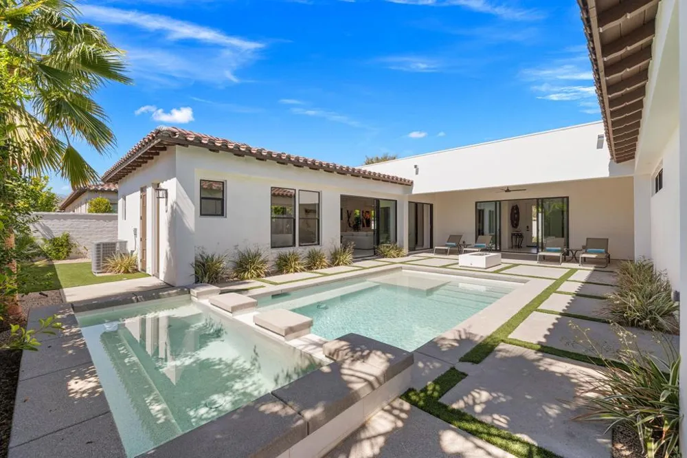 75149 Hancock Place Indian Wells, CA 92210