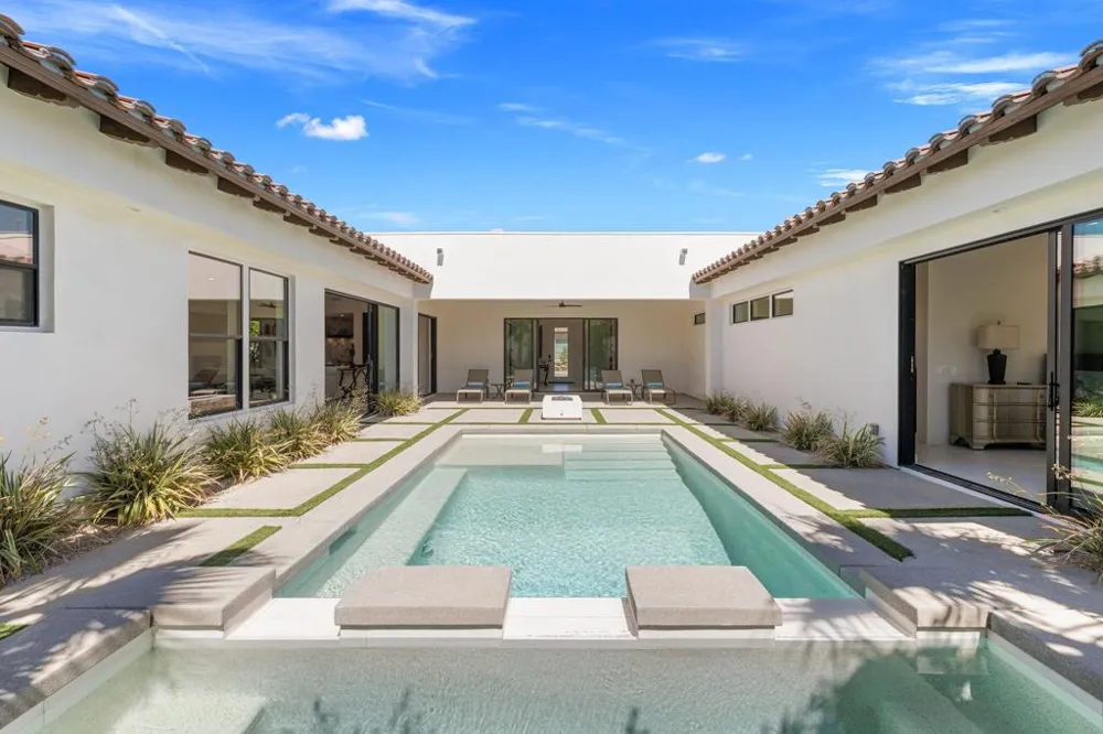 75149 Hancock Place Indian Wells, CA 92210