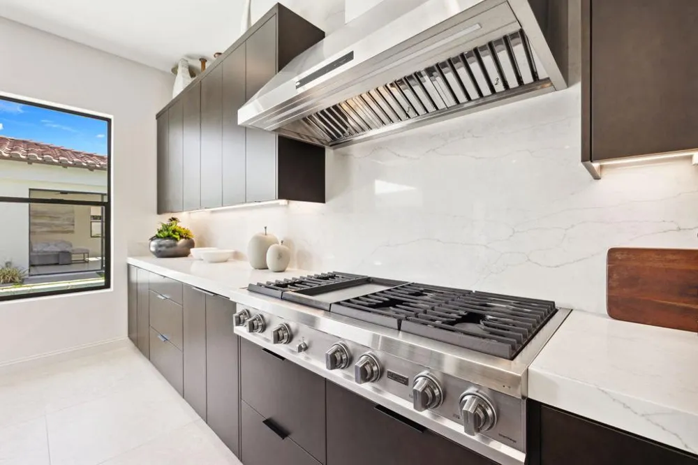 75149 Hancock Place Indian Wells, CA 92210