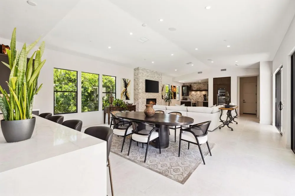 75149 Hancock Place Indian Wells, CA 92210