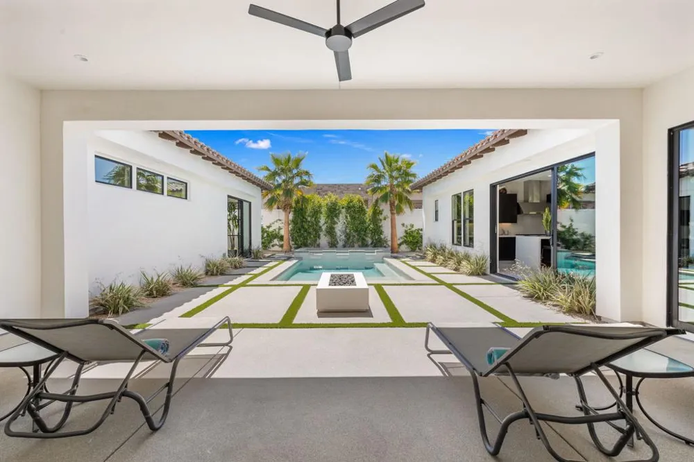 75149 Hancock Place Indian Wells, CA 92210