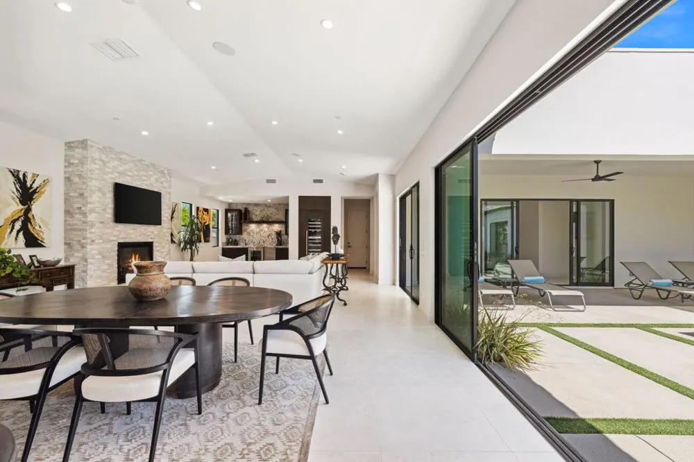 75149 Hancock Place Indian Wells, CA 92210