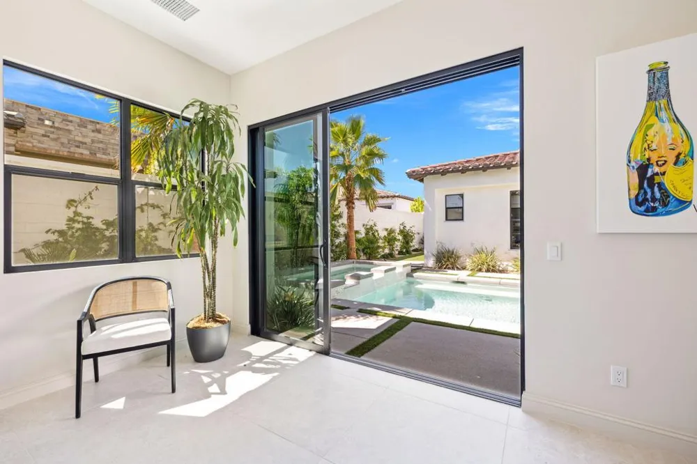 75149 Hancock Place Indian Wells, CA 92210