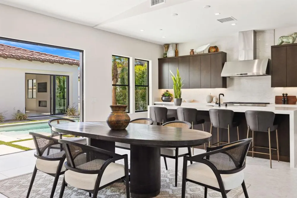 75149 Hancock Place Indian Wells, CA 92210