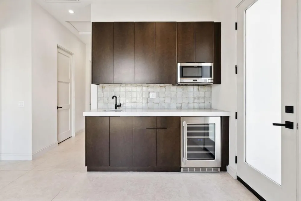 75149 Hancock Place Indian Wells, CA 92210