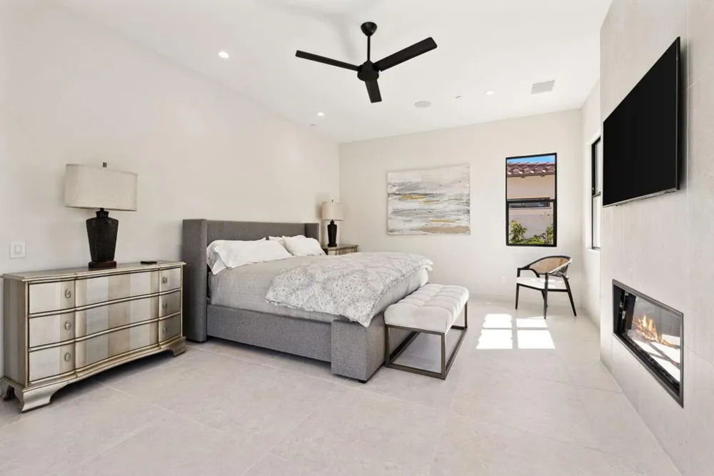 75149 Hancock Place Indian Wells, CA 92210
