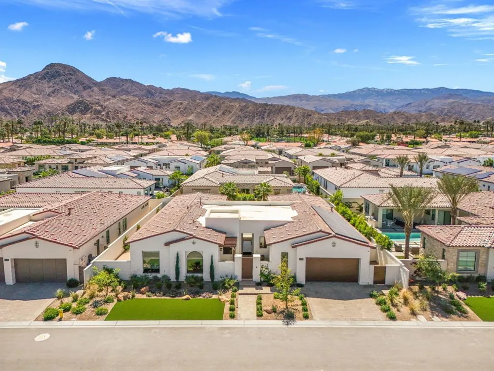 75149 Hancock Place Indian Wells, CA 92210