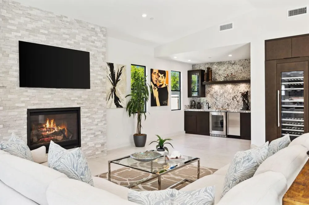75149 Hancock Place Indian Wells, CA 92210