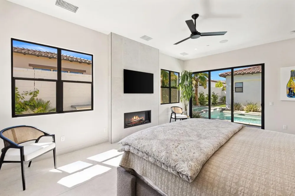 75149 Hancock Place Indian Wells, CA 92210
