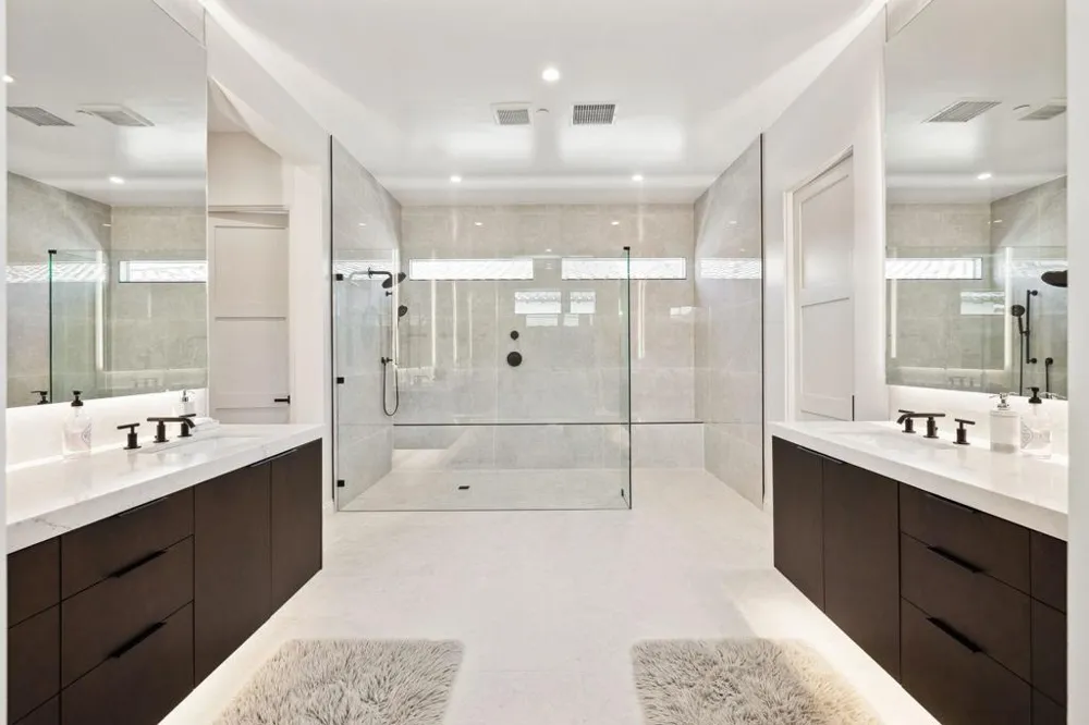 75149 Hancock Place Indian Wells, CA 92210