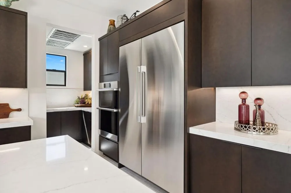 75149 Hancock Place Indian Wells, CA 92210