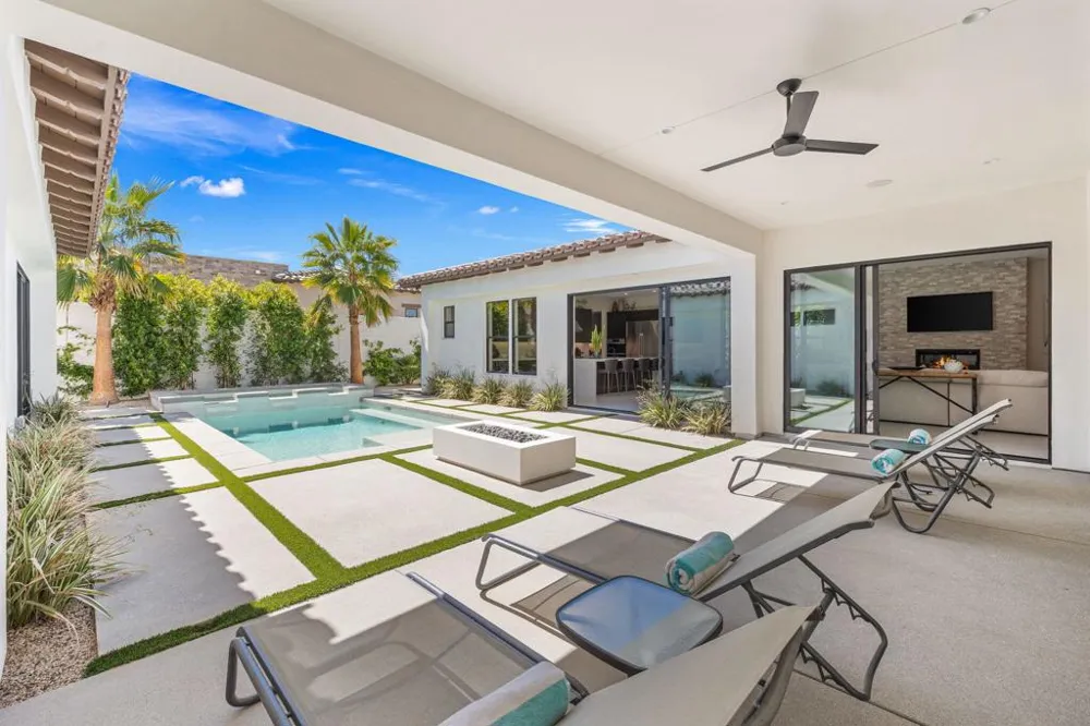 75149 Hancock Place Indian Wells, CA 92210
